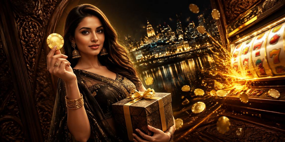 ek555 ek555 ব্যবহারের আগে এই শর্তগুলো জেনে নিন